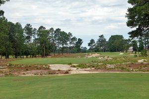 Pinehurst No2 2020 13th